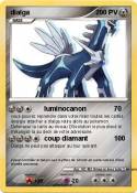 dialga