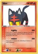 litten