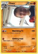 Chase