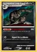 Déchiqueteur