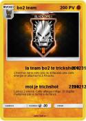 bo2 team