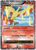 Moltres
