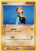 Anna