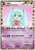 miku
