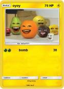oyoy