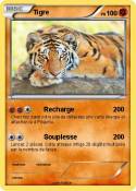 Tigre