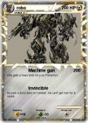 robo