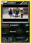 SchnitteLP