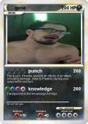 gene