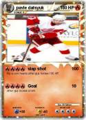 pavle datsyuk