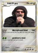 FHRITP guy