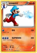 EISMARIO