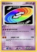 uno reverse