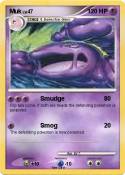 Muk