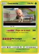 Coucouche