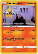 RRRRREEEEEE