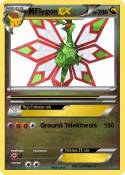 Flygon