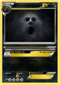 Terrible Image