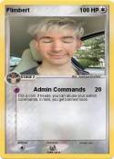 Flimbert