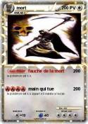 mort