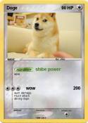Doge