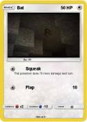 Bat