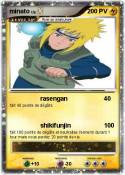 minato