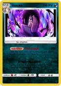 Sasuke