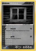 windows