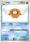 Kenny