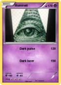 Illuminati