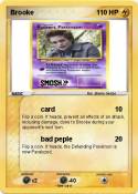 Brooke