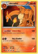dracaufeu