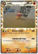 CARL