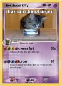 cheezbuger