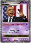 Obama