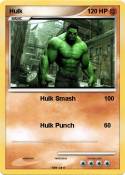 Hulk