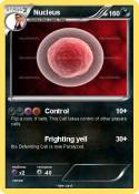 Nucleus