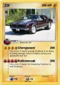 Z28