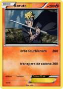 Boruto