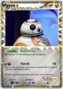 BB-8