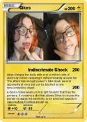 Sikes