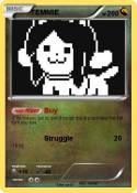 TEMMIE