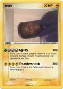 bruh