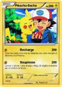 Pikachu-Sacha