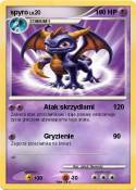 spyro
