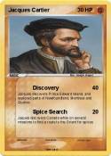 Jacques Cartier