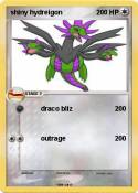 shiny hydreigon