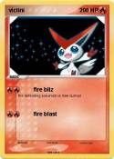 victini