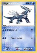 dialga